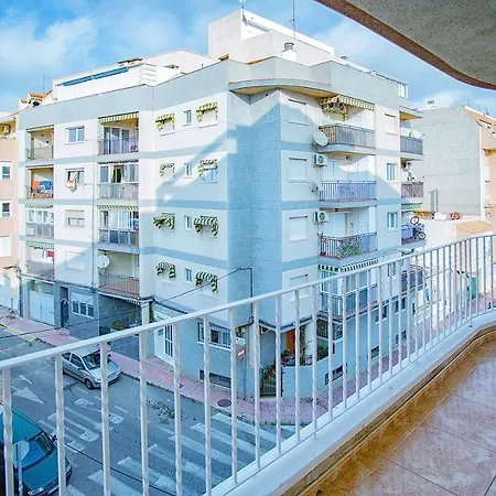 125 - Alicante *