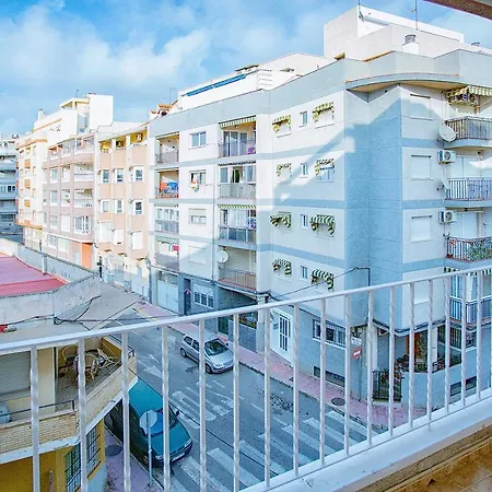 125 - Alicante